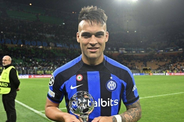 勞塔羅什么水平？