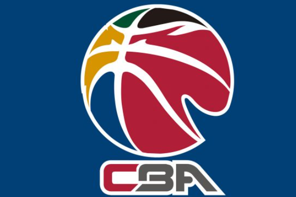 CBA多久舉辦一次？