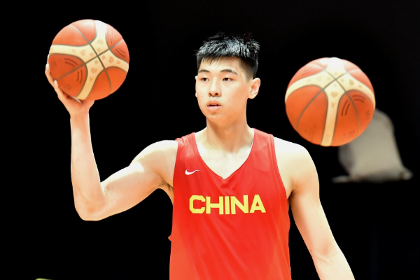 崔永熙什么水平？