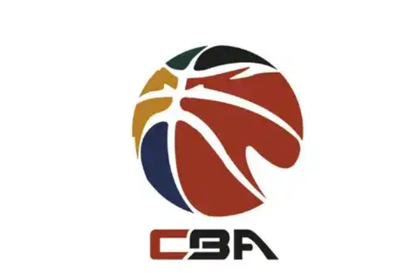 中國最高水平籃球賽事是什么？