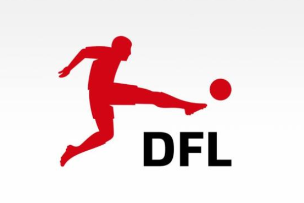 德甲球員租界規則是怎樣的？