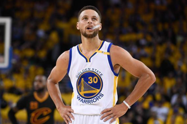 籃球比賽中六種防守戰術是什么？