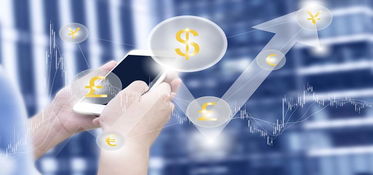 樂(lè)鑫科技主產(chǎn)品毛利率連續(xù)兩年下滑 大佬 股東客戶應(yīng)收賬款高