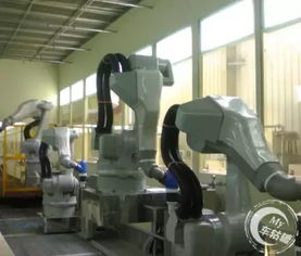 科技更好玩 感動(dòng)cry,這家車企為綠色事業(yè)操碎心