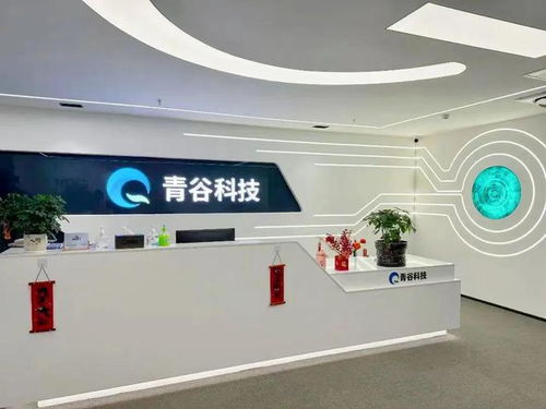 省級(jí)名單公布,蜀山 2