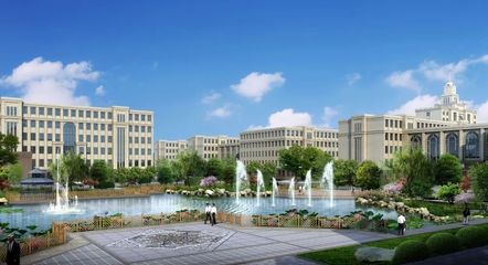 2019年石家莊科技信息職業學院招生簡章