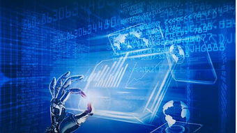 2020年我國信息消費(fèi)規(guī)模預(yù)計(jì)達(dá)到6萬億元