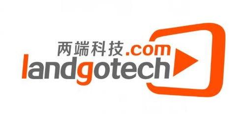 無錫兩端信息科技