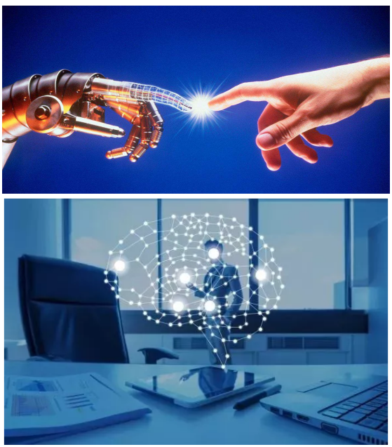 暨南大學(xué)2018年新增"智能科學(xué)與技術(shù)"專業(yè) - 報(bào)考指南 -千梔網(wǎng)