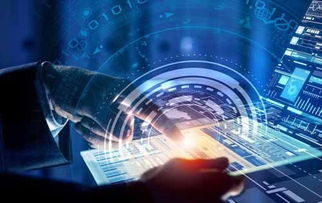 閃到 獲億元級(jí)融資,資本助力消費(fèi)金融