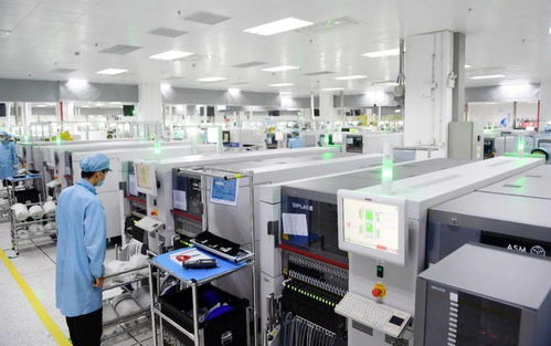 南京 智 在必得