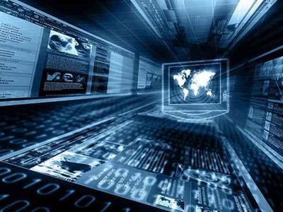 這家海歸團隊成立的存儲技術公司獲投千萬 主推企業(yè)級SSD主控芯片產(chǎn)品