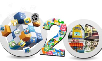 氛圍不錯,加班很少 看準網(wǎng)