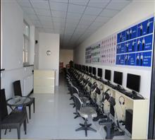 模擬駕駛學開車價格,模擬駕駛學開車廠家,廣州鉅東網(wǎng)絡科技友友車友_中國行業(yè)信息網(wǎng)