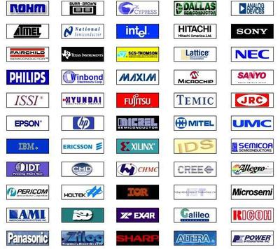 【90@100MHz磁珠L0805代理 現(xiàn)貨 低價】價格_廠家_圖片 -