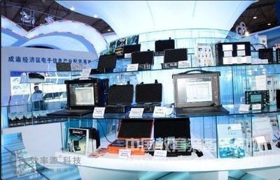 第十三屆西博會即將啟幕 信息安全引人關注_會議展覽_中國教育裝備采購網(wǎng)