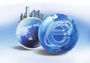 什么是阿里巴巴管理 智創(chuàng)科技