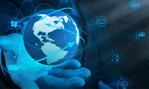 10000億市場大爆發(fā),ai進(jìn)入戰(zhàn)國時(shí)代,6大關(guān)鍵詞解讀2018年中國人工智能發(fā)展大勢