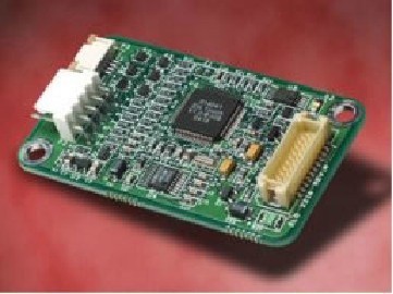 【ELO 19 五線(xiàn)電阻式(含卡) 保三年 SCN-A5-FLT19.0-Z01-0H1-R】?jī)r(jià)格,廠(chǎng)家,圖片,觸控一體機(jī)/查詢(xún)機(jī),上海順義信息科技-