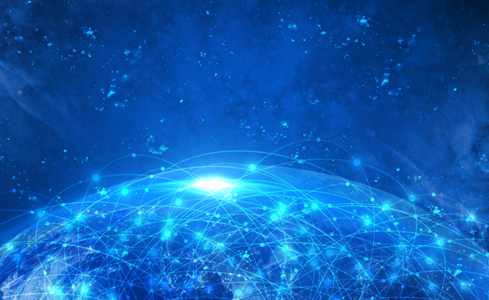 數(shù)據(jù)產(chǎn)品-產(chǎn)品中心-廈門(mén)市巨龍信息科技-數(shù)字化轉(zhuǎn)型服務(wù)提供