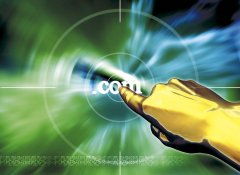 信息科技公司起名字 公司起名網(wǎng) 先知中國命名網(wǎng)