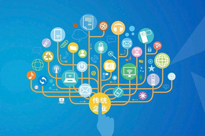 2019年新零售總結及2020年市場趨勢展望