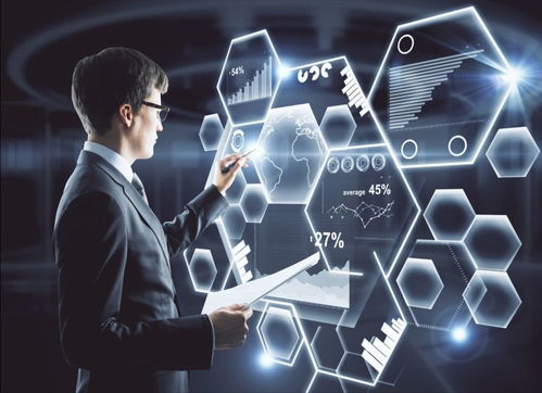 a股 盤(pán)點(diǎn)未來(lái)5年最具潛力的5大新能源黑馬,建議收藏