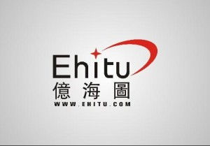 億海圖信息科技