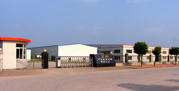 大城縣寶馳中空玻璃材料銷(xiāo)售部 公司簡(jiǎn)介