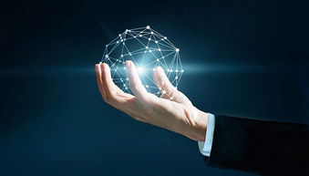 在科技產業濫用 國家安全 可怕在哪里