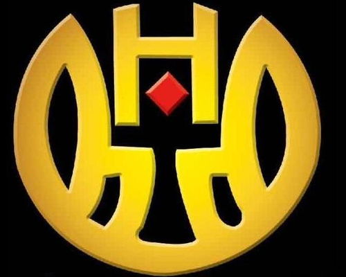 山東鼎軒信息科技 創新驅動，引領信息技術新潮流