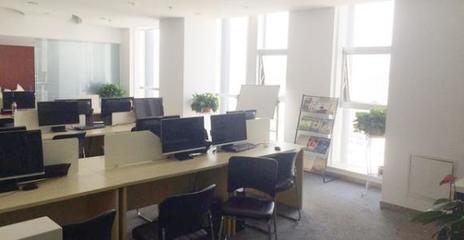 商務咨詢服務 企業(yè)決策的智慧支撐與信息保障