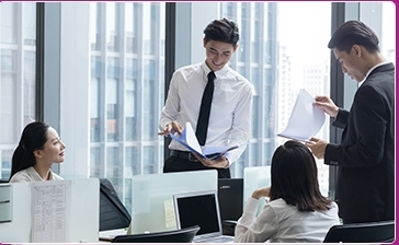 愛享天下 打造線上線下婚戀服務閉環(huán)，跨國婚姻產(chǎn)品售后無憂